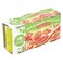 Carrefour Tomato Pulp 400g x Pack of 3