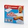 Mr.Clean Magic Eraser Extra Power 2