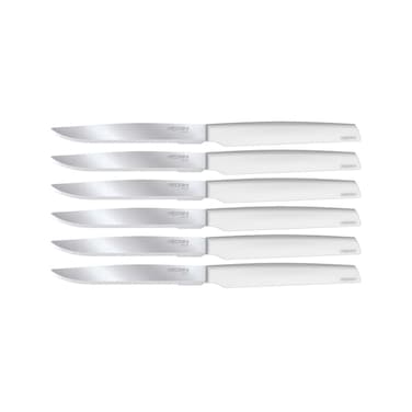 بيدريني طقم سكاكين - 6 قطع