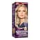 Wella Koleston Intense Hair Color 310/81 Ultra Light Ash Blonde