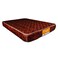 Bobmil High Density Quilted Mattress 74X48X6
