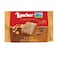 Loacker chocolate duality coffee 50g