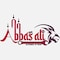 ABBASALI MEASURING TAPE 5MTR HEAVY DUTY