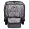 WENEGR CRANGO TROLLEY SET 3PCS GREY