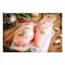 Koki Chicken Fillet - 900 gram