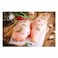 Koki Chicken Fillet - 900 gram