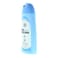 Cool &amp; Cool Baby Milk Lotion 250ml