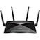 Netgear Wireless Router AD7200 R9000100E X6 Black