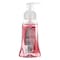 Palmolive Foaming Handwash Nourishing Raspberry 250 ml