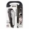 Wahl Clipper 79111527 Baldfader