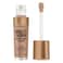 Rimmel London Multi Tasker Better Than Filters Primer Highlighter Plus Glow Booster, 003 Light