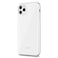 Moshi - iPhone 11 Pro Max Case (Iglaze Pearl White)