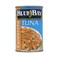 Blue Bay Tuna Flakes Caldereta 155g
