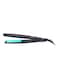 Olsenmark Ceramic Hair Straightener Black