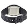 Casio W-800H-1AVDF Classic Water Resistant Digital Sport Watch