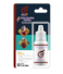 Horizon Doct Betta Breading Solution - 30ml