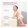 Huggies Extra Care Culottes, Size 4, 9 - 14 kg, Jumbo Pack, 52 Diaper Pants