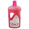 Johnsons All Surface Cleaner Floral Disinfectant 1 lt