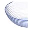 Pasabahce Bowl Blue - 12cm - 6 Pieces