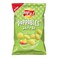 Lays Poppables Chili Pepper &amp; Lemon 150g