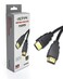 High Speed 3 Meter HDMI Male to Male Version 1.4 Cable with Ethernet