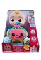 Cocomelon Doll Peek-A-Boo JJ B/O