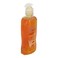 Yusma Hand Wash 400 ml