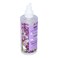 WBM Care From Nature Hand Wash Lavender 400ml
