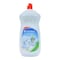 CRF DISHWASHING REGULAR 1.5L