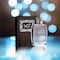Rasasi Hawas Men Edp 100Ml