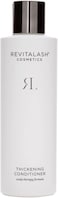 Revitalash Thickening Conditioner 250ml