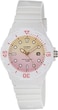 Casio - Casual Analog Display Quartz Watch For Women LRW-200H-4E2VDF