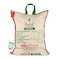 Al Walimah Style Indian Mazza Basmati Rice Long Grain 10kg