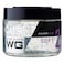 Gatsby Light Water Gloss Soft Holding Power Gel 300g