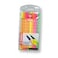 Stabilo Colored Pens &amp; Wallet (10 pieces)