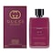 Gucci Guilty Absolute 50ml EDP for Women