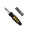 Epsilon 160 Piece Hand Tool Set- ET1045