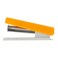 KW-Trio Plastic No.10 Stapler 05201
