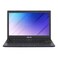 ASUS E410 Laptop With 14-Inch Display Celeron N4020 Processor 4GB RAM 128GB SSD 4GB 