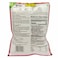 Mothers Recipe Butter Chicken Spice Mix 100 gr