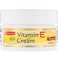 De La Cruz, Vitamin E Cream, 0.42 oz (12 g)