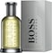 Hugo Boss Bottled No.6 Eau de Toilette For Men - 100ml