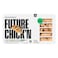 Future Farm Future Vegan Meat Chicken 200g