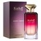 Korloff Paris Majestic Tuberose Women Eau De Parfum - 88ml