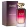 Korloff Paris Majestic Tuberose Women Eau De Parfum - 88ml
