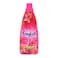 Comfort After Wash Fabric Conditioner Lily Fresh 800 ml