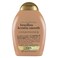 OGX Conditioner Ever Straightening+ Brazilian Keratin Smooth New Gentle  and PH Balanced Formula 385ml