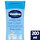 Vaseline Ice Cool Hydration Body Lotion 200ml