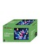 120 LED Lights Multicolour 11.90m