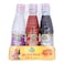 Mehran Bachat Pack 3 in 1 300ml